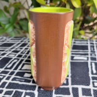 Image 4 of "KAMOLE" artist proof (c)