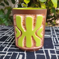 Image 1 of "KAMOLE" artist proof (c)