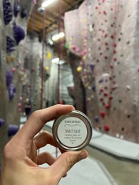 Image 1 of Send It Salve | Salve for Dry Skin & Tattoos | Small batch | Handmade