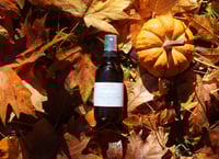 Image 2 of Puyallup Valley Pumpkin Room & Linen Spray | Non-toxic | Phthalate free | Small Batch
