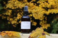 Image 1 of Alpine Lakes Autumn Room & Linen Spray | Non-toxic | Phthalate free | Small Batch