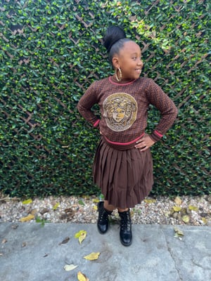 Image of Dottie Set