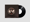 Image of Secret Circle ‎- Keep It Low / Satellite - Double Sided Black 7"