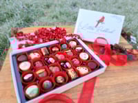 ⛄⛄Christmas Giftboxes 24⛄⛄