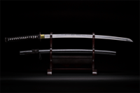 sasuke sword