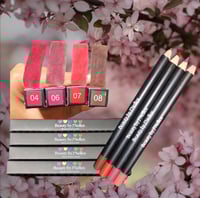 Image 5 of Matte LipLiner