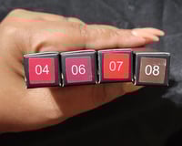 Image 4 of Matte LipLiner