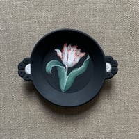 Image 3 of Mini Tulip And 0range Dish