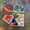 Image of Sticker Pack