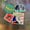 Image of Sticker Pack