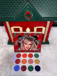 Image 2 of Vol 13 Christmas pallet 