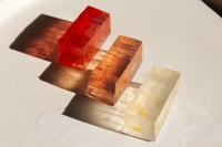 Image 2 of Kohakutou limited edition 12/2025