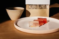 Image 3 of Kohakutou limited edition 12/2025