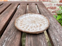 Image 2 of Little brown dish