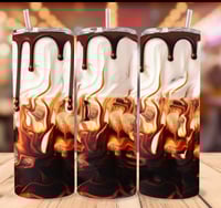 Ice Coffee