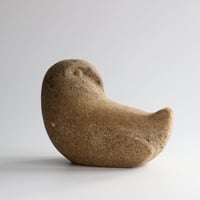 Image 3 of Catcastle Owl
