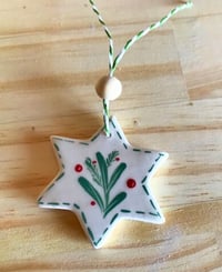 Image of Estrela de Natal