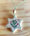 Image of Estrela de Natal