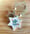 Image of Estrela de Natal