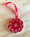 Image of Bola de Natal 