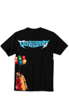 Odprophet - Drift Away T Shirt