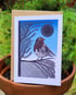 Robin Card Image 2
