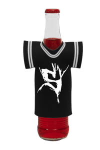 Sv Drink Jersey 