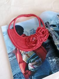 Image 2 of Collar MARILIA