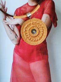 Image 1 of Collar SOFIA