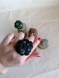Image 2 of Anillo LEBOUQUET