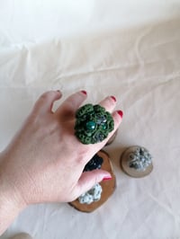 Image 3 of Anillo LEBOUQUET