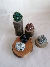 Image 5 of Anillo LEBOUQUET