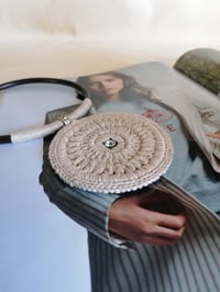 Image 1 of Collar URSULA