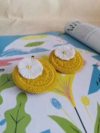 Image 1 of Pendientes RONDA