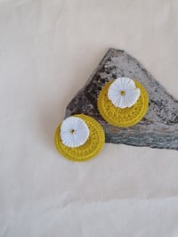 Image 2 of Pendientes RONDA