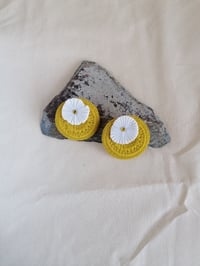 Image 4 of Pendientes RONDA