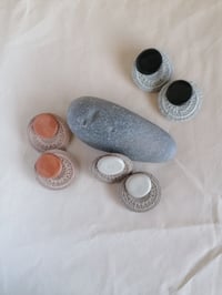 Image 5 of PENDIENTES LUNNA 23