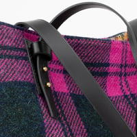 Image 4 of Kerrera Brights Tote