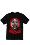 Doc Gruesome Evil-Eye T Shirt