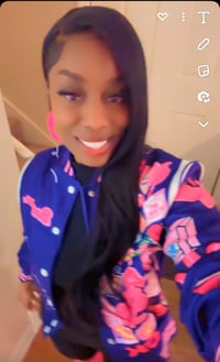 Image 3 of Plastic Jackets