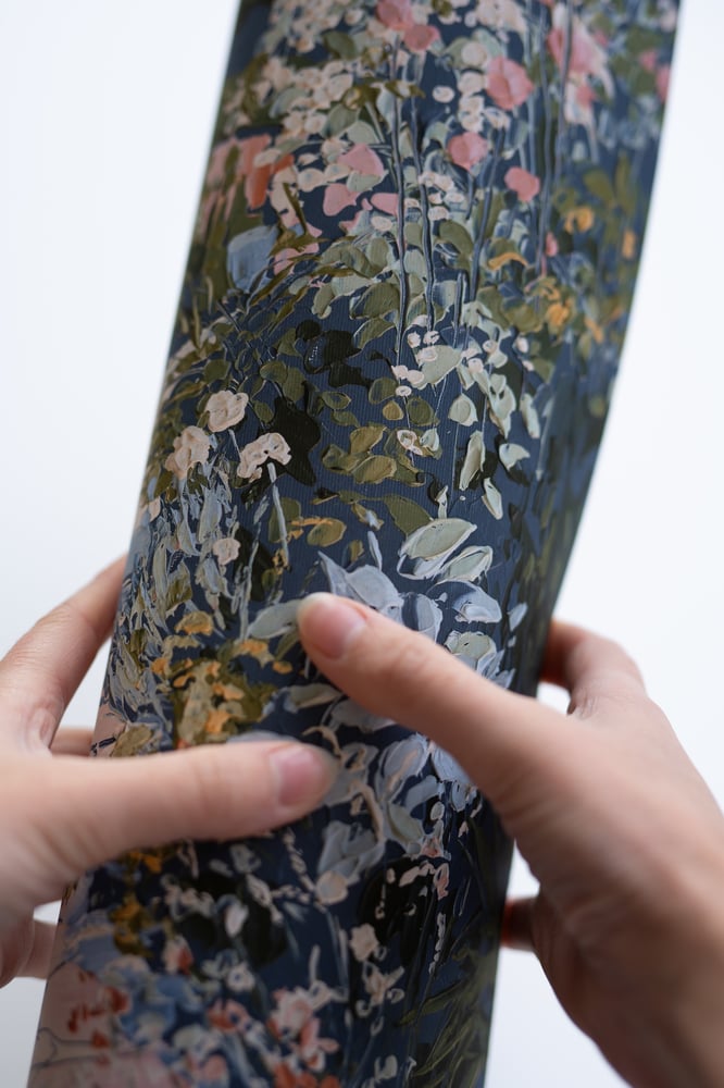 Image of ONWARD - GICLÉE PRINT