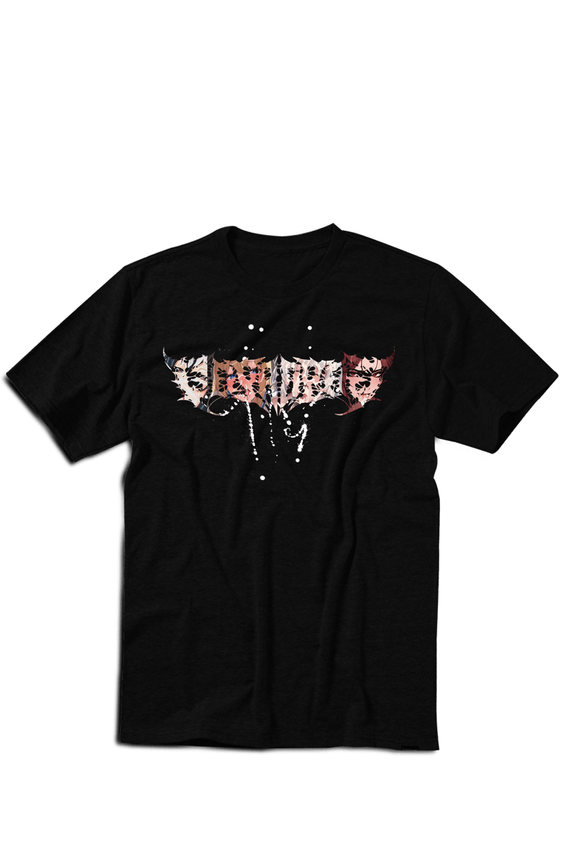 Odprophet Bukkake Logo 2.0 Shirt | Cerberus Store