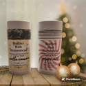 Lotion Sticks