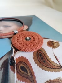 Image 2 of Collar SOFIA