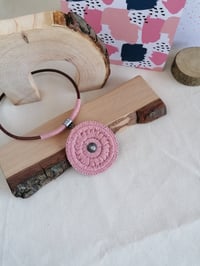 Image 4 of Collar SOFIA