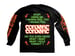 Image of L.A. Long Sleeve
