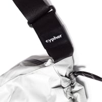 Image 5 of cypher original kite bag
