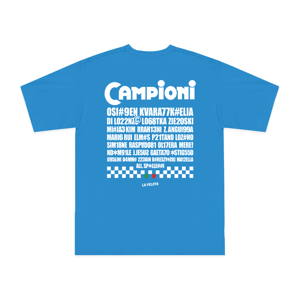Image of Campioni Buitoni tee