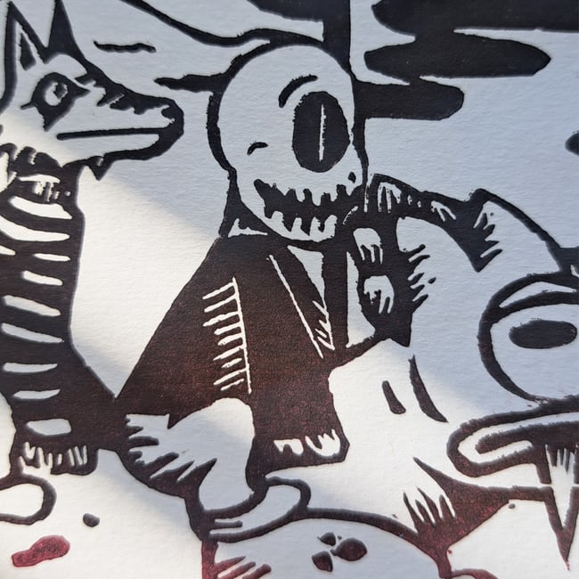 La grande vadrouille