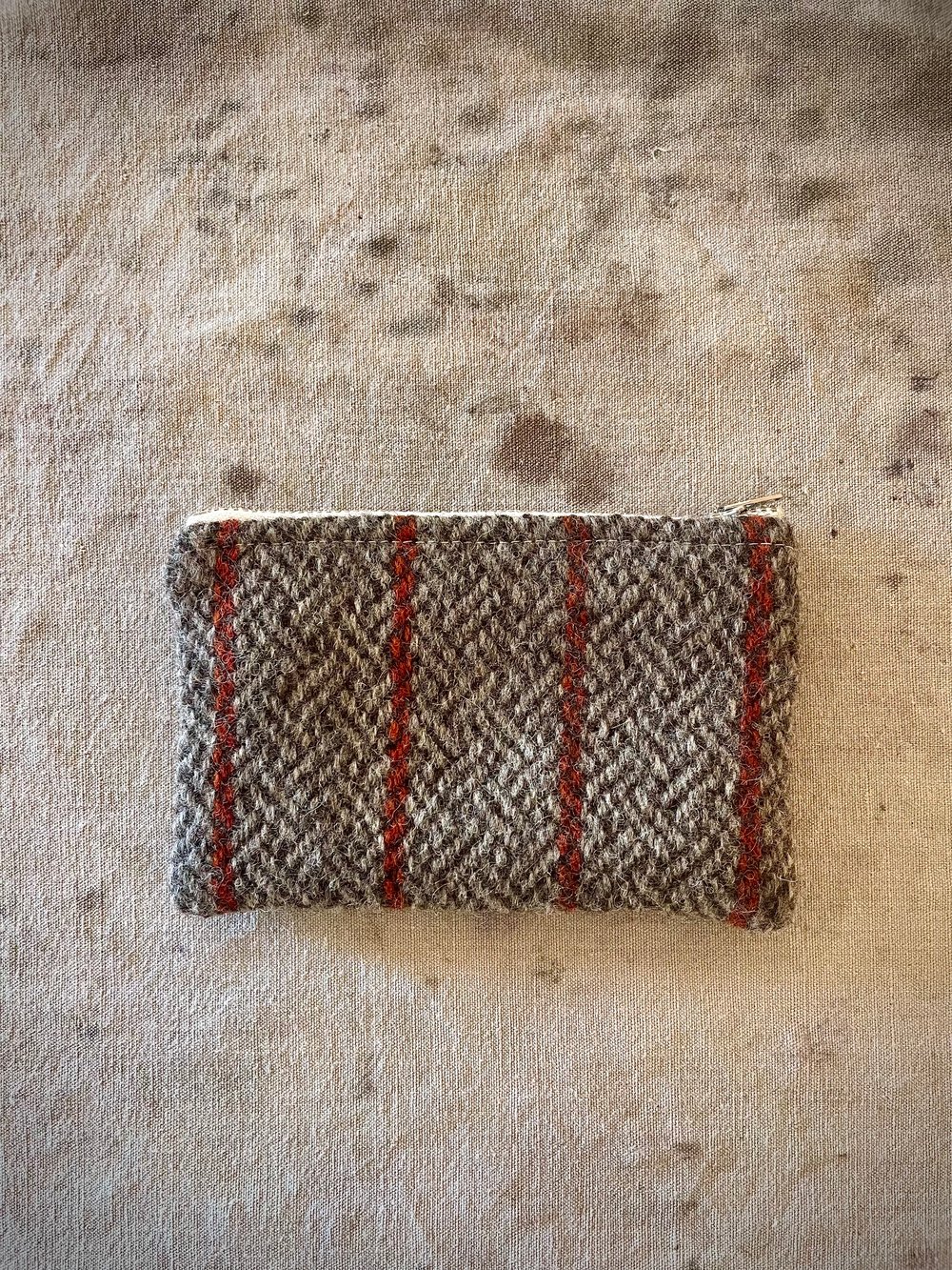 Image of Coin purse